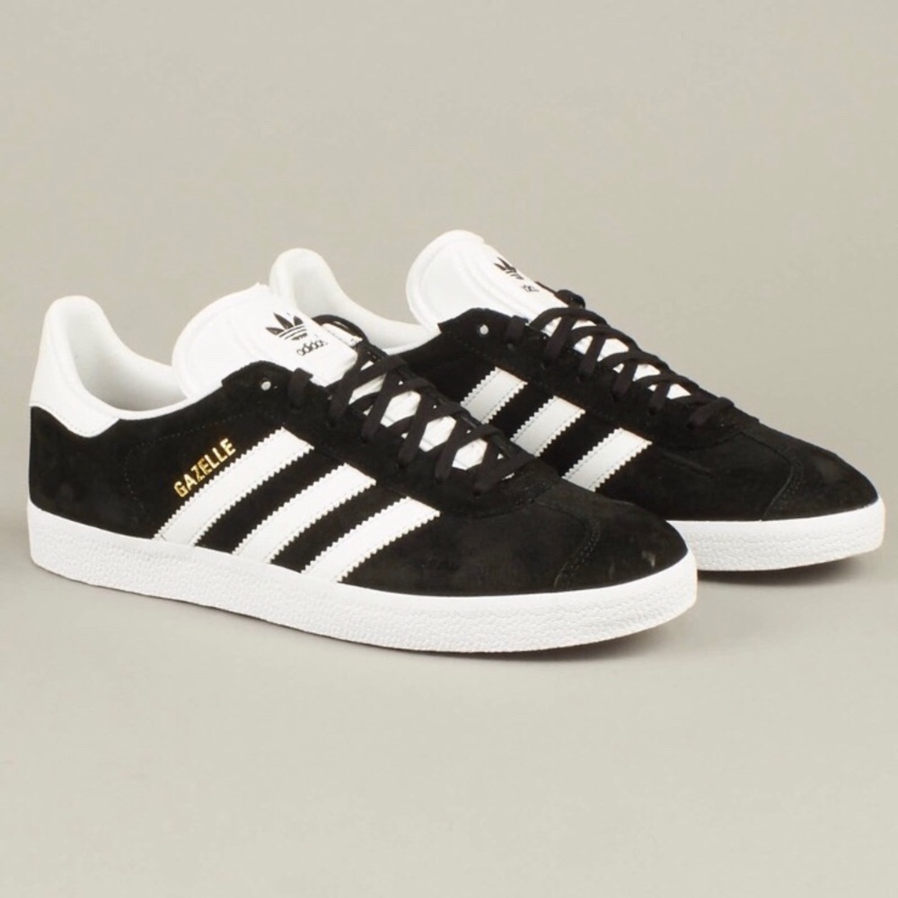 Adidas gazelle